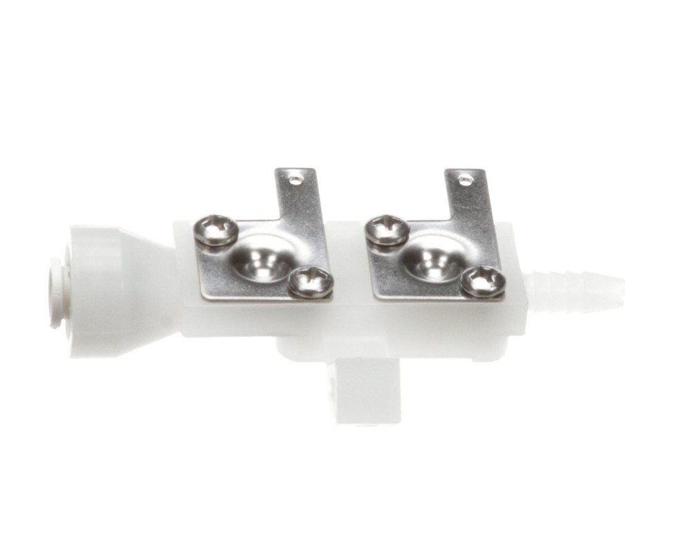 Hobart Sensor, Assembly, Sani/Det 00-950372-00002 - Free Shipping + Geniune OEM