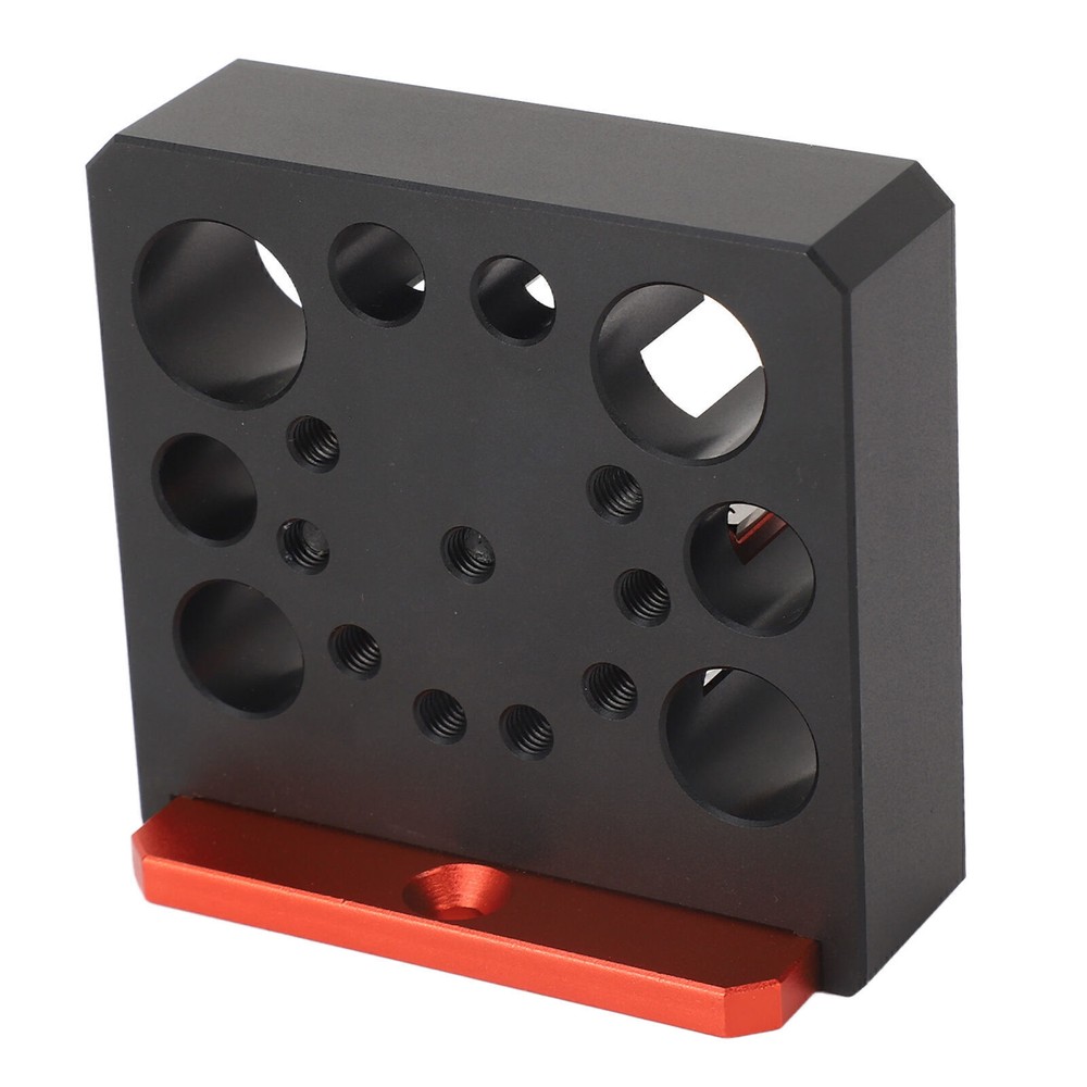 Dowel Maker Jig Kit Imperial Adjustable Carbide Inserts Woodworking Round Rod