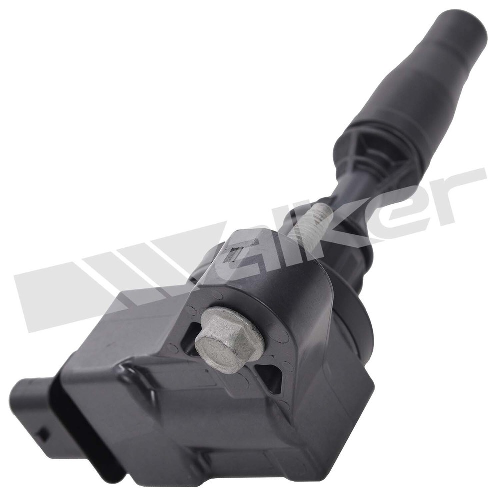 Walker Ignition Coil for 2016-2019 Cadillac ATS 3.6L V6 Engine