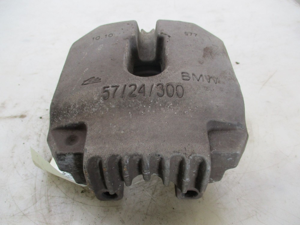 Front left brake caliper BMW V E90 34116769092