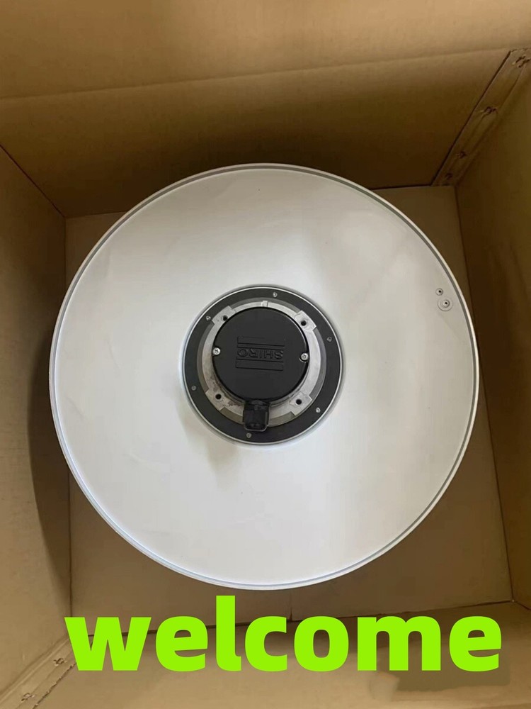 1PCS New RHA560D4.155B-3KT cooling Fan Fast delivery via FedEx or DHL*c