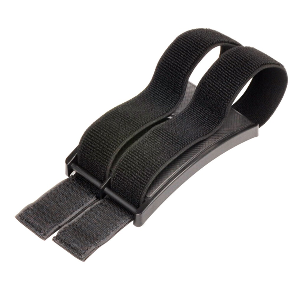 Universal Binoculars Tripod Adapter Bundled Binocular Tripod Mount Connector