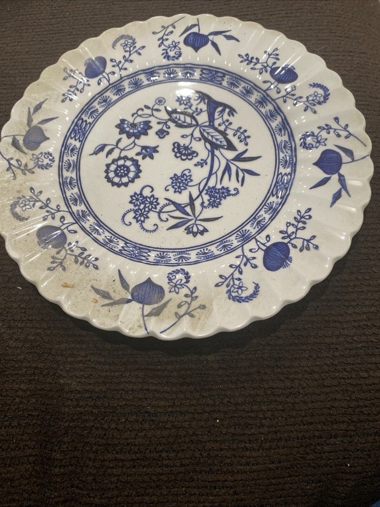 7 Elegant Nordic Salad Plates for Stylish Dining