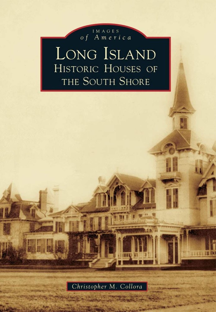 NEW Arcadia Publishing Long Island, NY 9780738598031 Images of America Trade Pap
