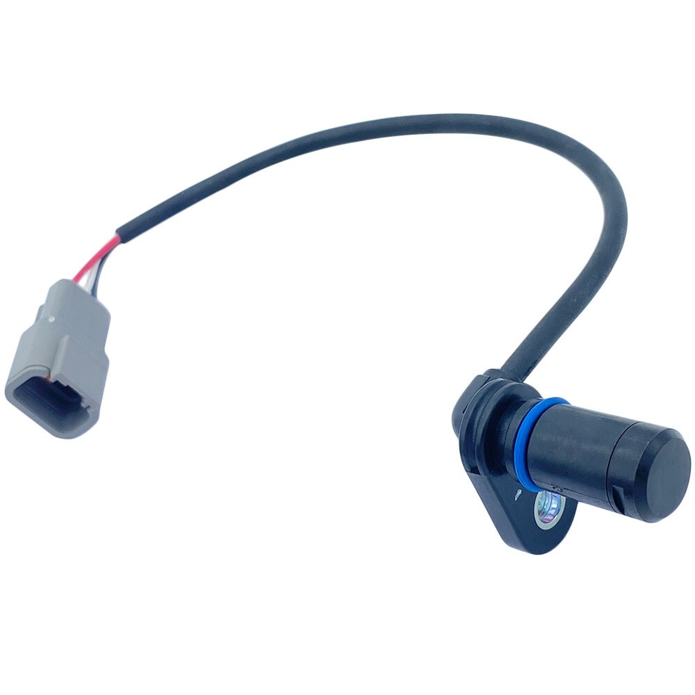 Electronic Speedometer Sensor for Harley Sportster XL883 XL1200R 2004 71402-04A-