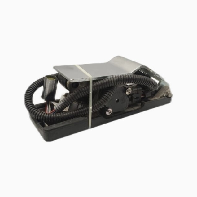 1PCS NEW FIT FOR Electronic accelerator pedal G600T-3823800A