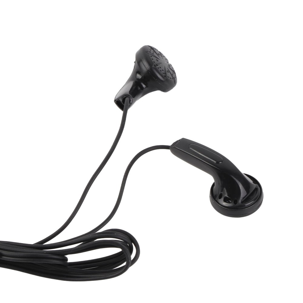 Through Wall Microphone High Strength Voice Listen Detector Amplifier for Pipe