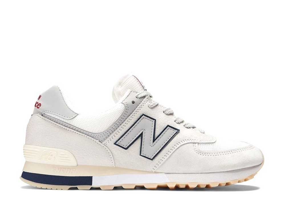 New Balance 576 