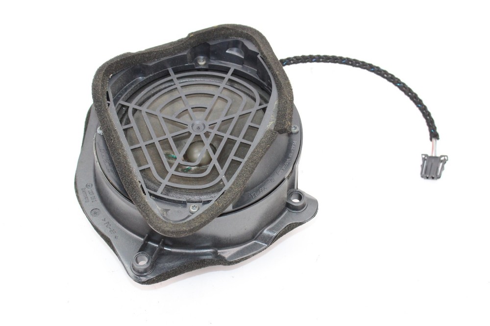 1997-2004 Mercedes R170 SLK230 SLK320 Front Right Side Door Sound Speaker Bose