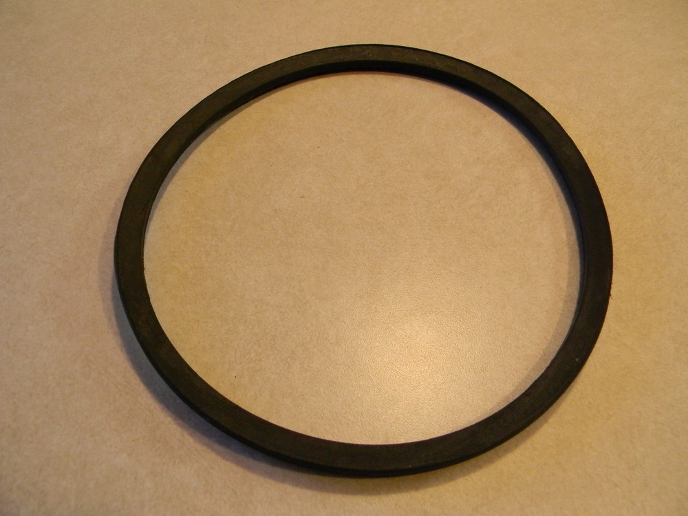 Jet JWL1236 lathe drive belt