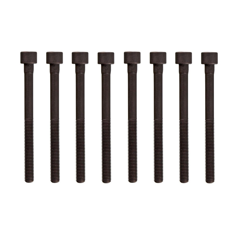 Fel-Pro ES 73086 Cylinder Head Bolt Set For Select 14-19 Jeep Ram Models