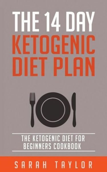 14-Day Keto Diet Plan for Beginners - Easy Ketogenic Meal Guide