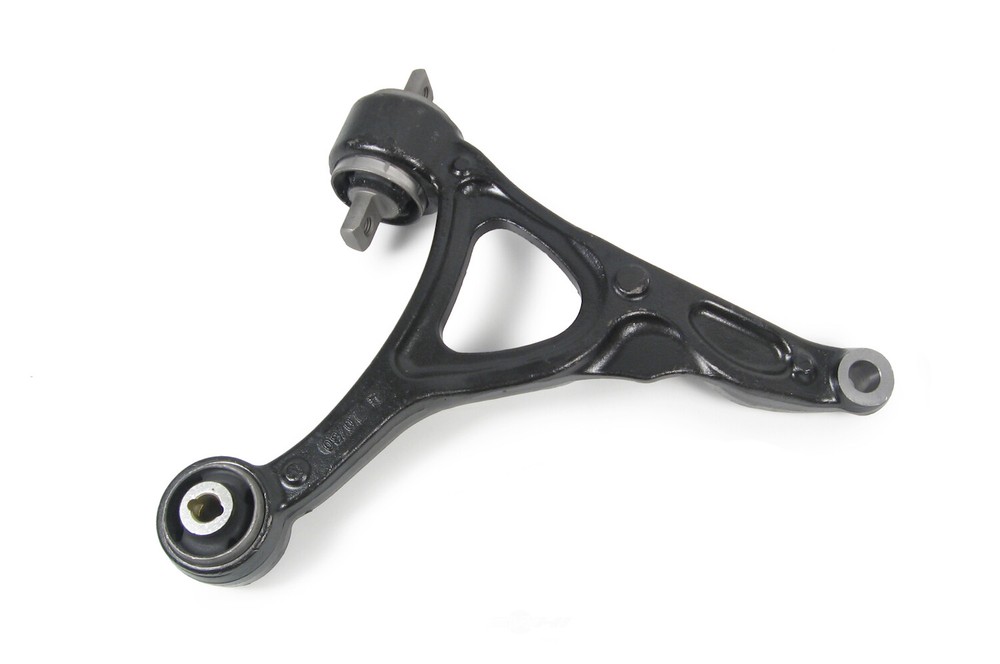 Mevotech CMS10121 Suspension Control Arm Fits 03-14 Volvo XC90
