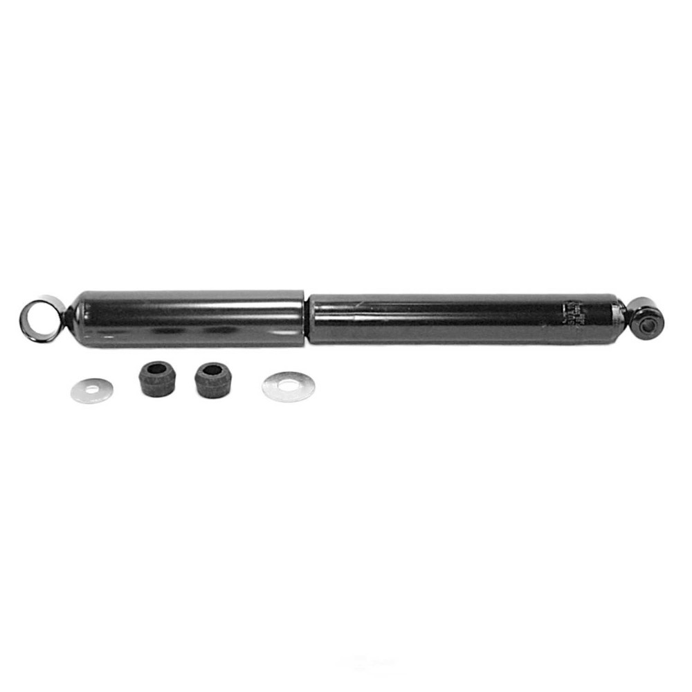 OESpectrum Light Truck Shock Absorber for 87-93 Mazda B2600 Suspension