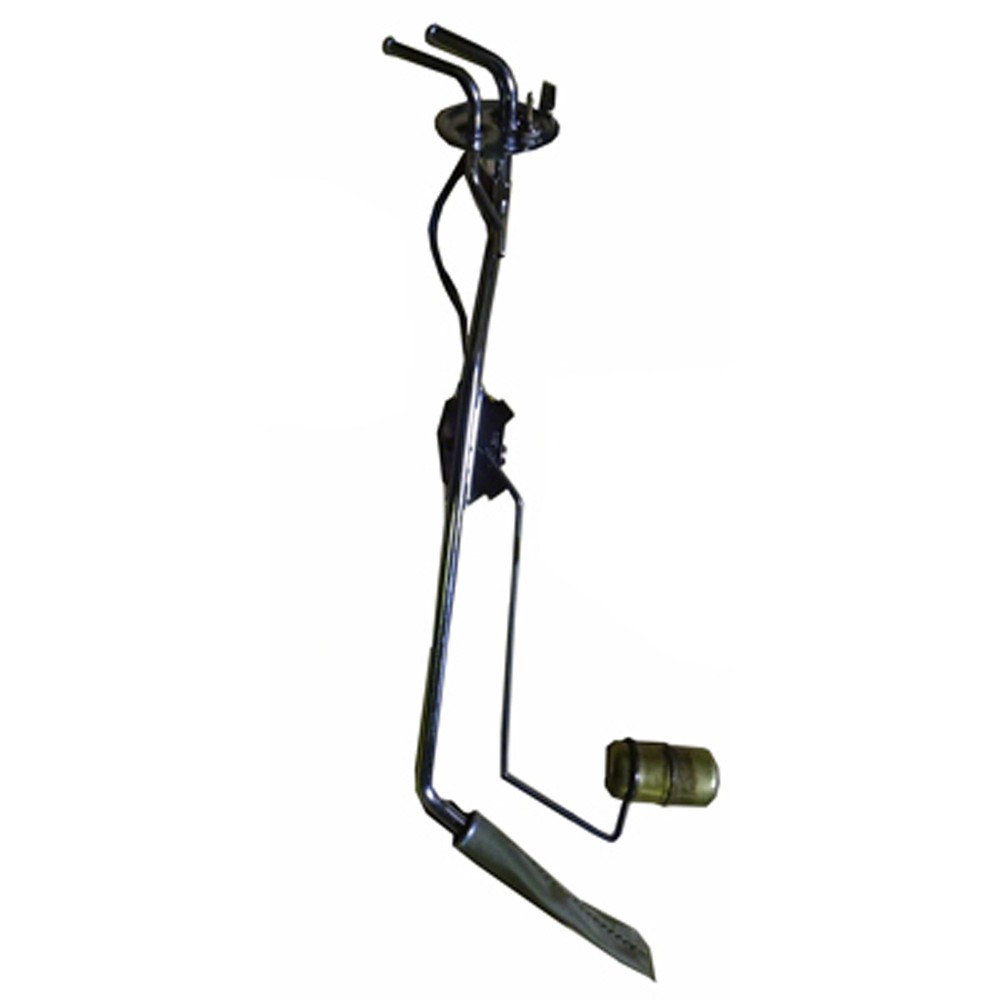 Fuel Tank Sending Unit Fits 1972 Chevrolet C10 Pickup C20 Pickup C30 Pickup K10