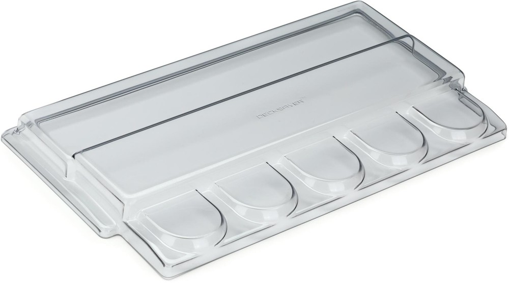 Paquete Decksaver DS-PC-RC505MK2 (paquete de 3)