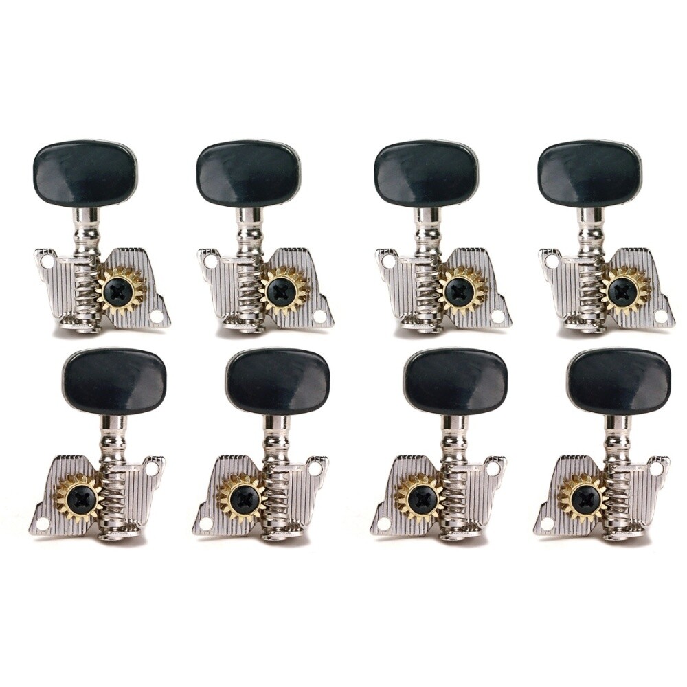 Electric Guitar Tuner Acoustic Guitar Tuning Pegs Guitar Tuning Key