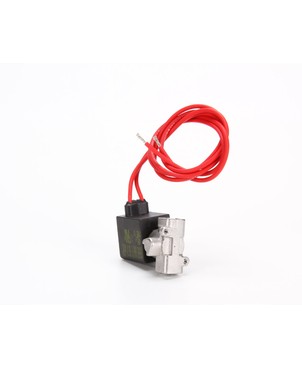 Vulcan Hart Valve,Solenoid,240V 00-853340 - Free Shipping + Geniune OEM