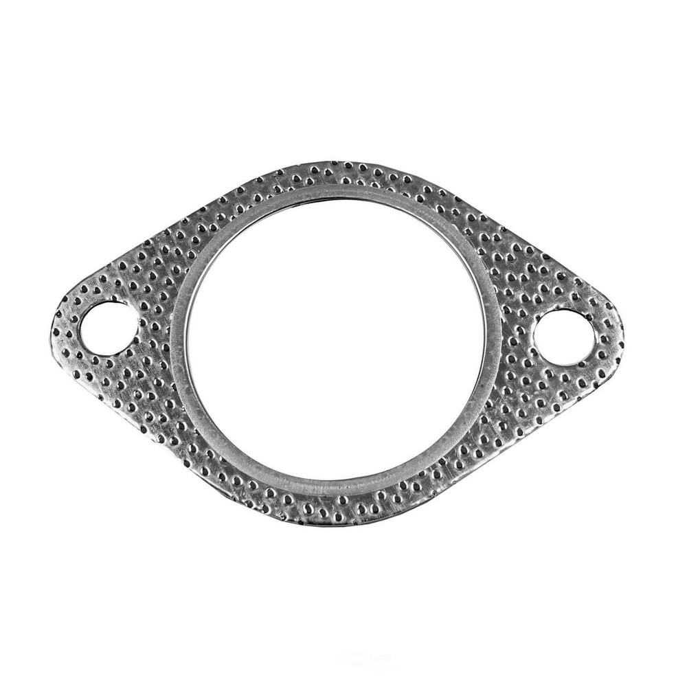 Walker 31640 Exhaust Pipe Flange Gasket Replacement