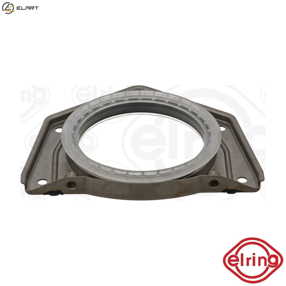 SHAFT SEAL CRANKSHAFT 199.191 FOR 4B20K1 2.0L AR16201/67204/32301/34103 2.0L