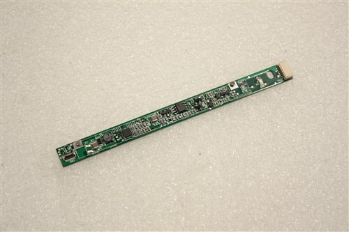 HP Compaq 2510p LCD Inverter Board D020957