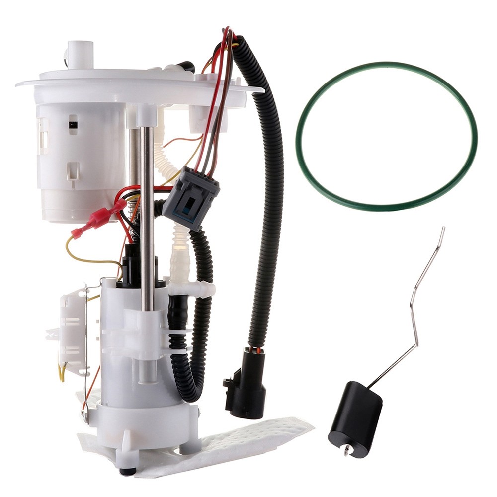 Fuel Pump Module Assembly For Mercury Mountaineer V8 4.6L 2004-2005