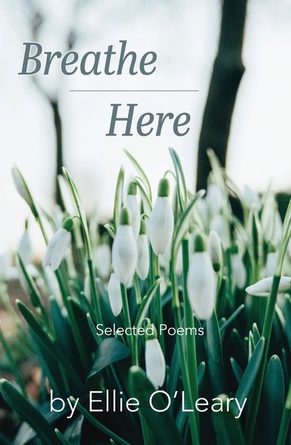 Breathe Here