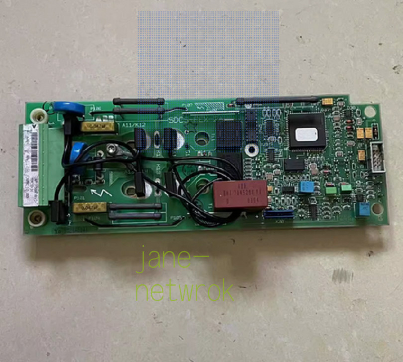 1pc for 100% test SDCS-FEX-2A (Have warranty (DHL or Fedex shipping)