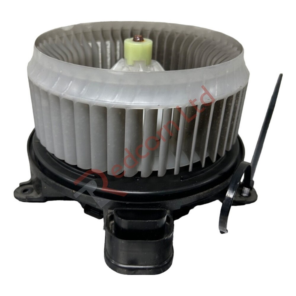 LAND ROVER DISCOVERY L462 2017-2021 Heater Blower Motor Fan