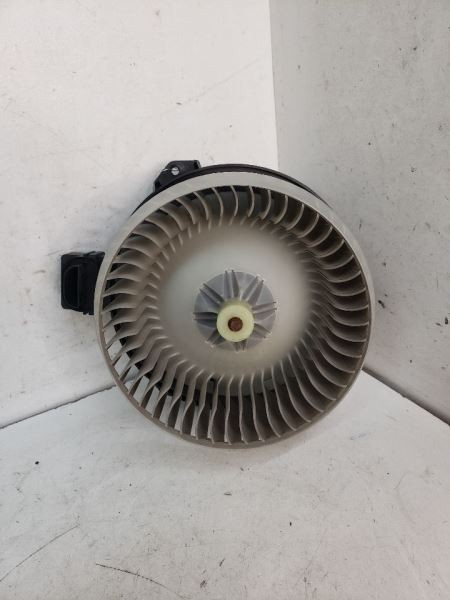 Fan Coupe 2006-2011 CIVIC HVAC Blower Motor OEM*** FREE SHIPPING ****Tested