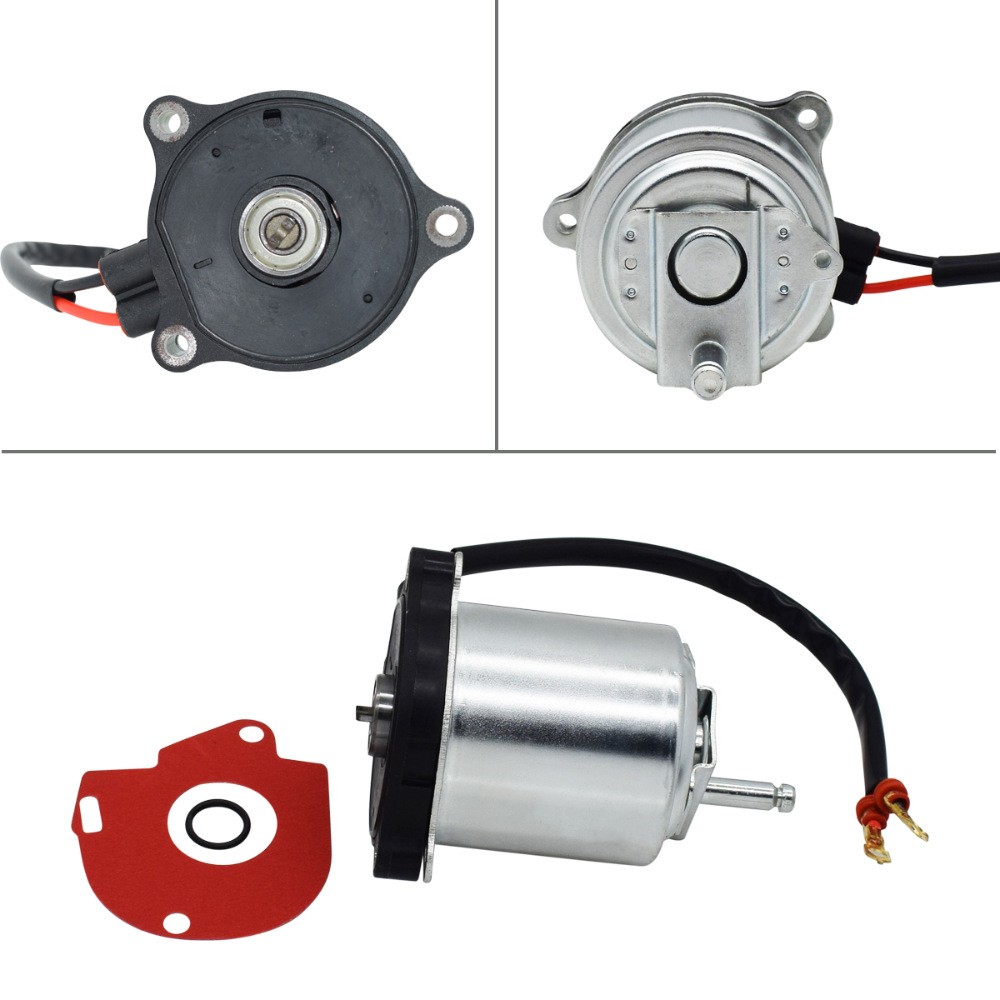 ABS Brake Booster Pump Motor For Toyota Lexus 47960-60050:
