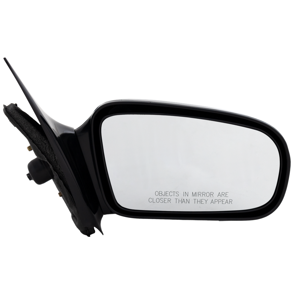 1995-2005 Chevrolet Cavalier Replacement Passenger Side Mirror