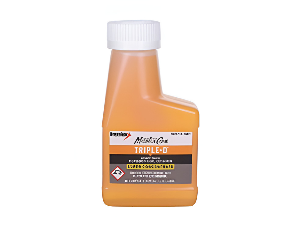 DiversiTech 1SHOT Coil Cleaner triple D 4oz HVAC LP Gas Degreaser Indoor/Out
