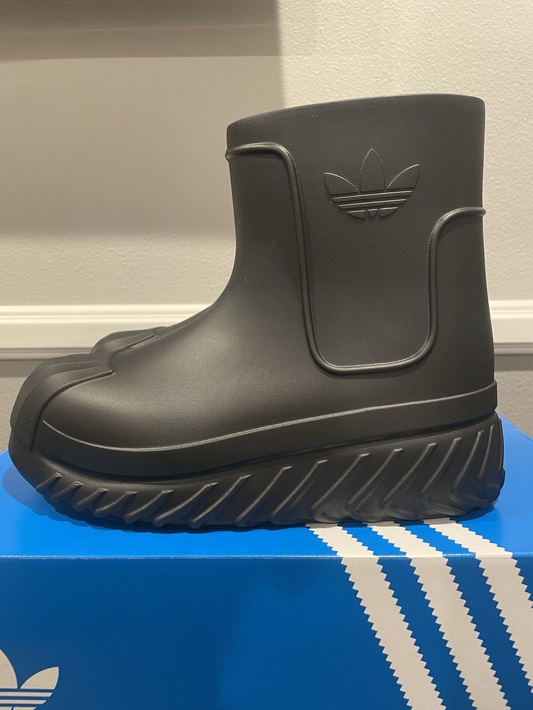 Adidas adiFOM Superstar Boot Size 9.5 Women’s