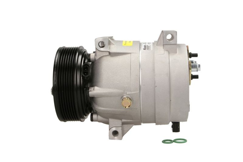 Fits RENAULT LAGUNA II, LAGUNA II Grandtour air conditioning compressor