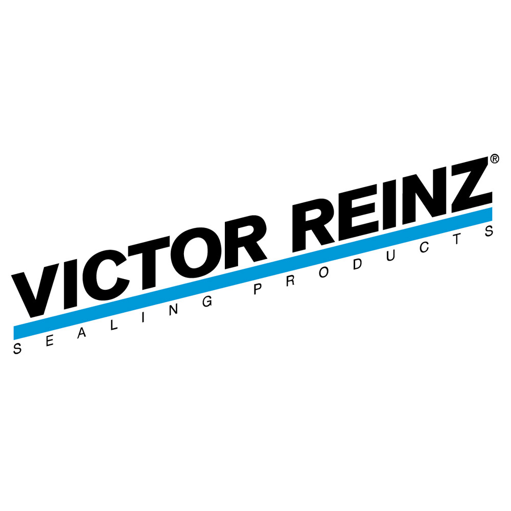 Victor Reinz Cylinder Head Gasket 54449 DAC