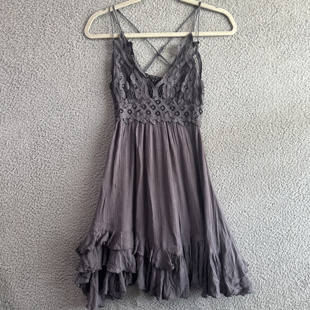 Free People FP One 