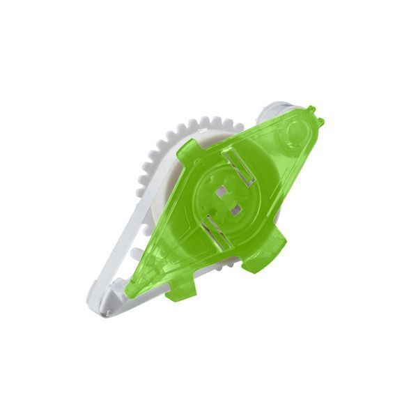 Creative Memories Repositionable TAPE RUNNER Refill