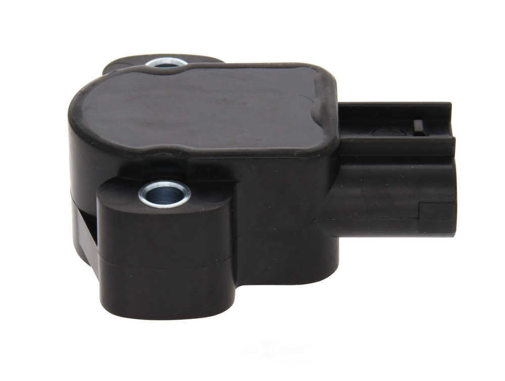 Throttle Position Sensor-NTK NGK TH0093