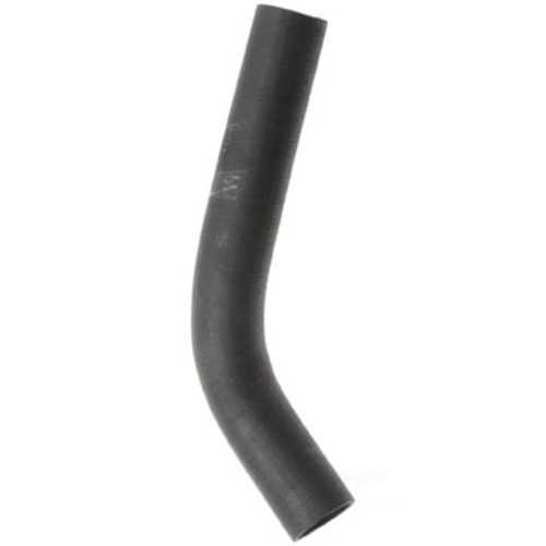 Upper Radiator Hose  Dayco  72230