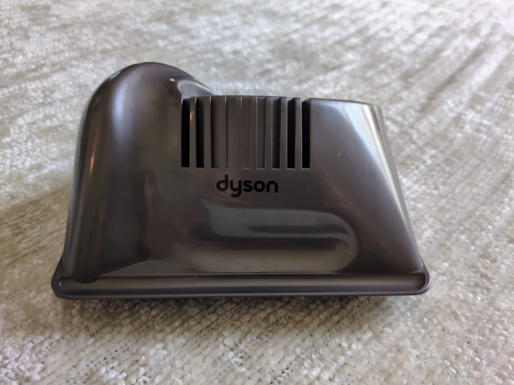 Dyson Universal Zorb Groomer Vacuum Head Brush Compatible with DC17 DC14 DC07 Models DY-902261-09