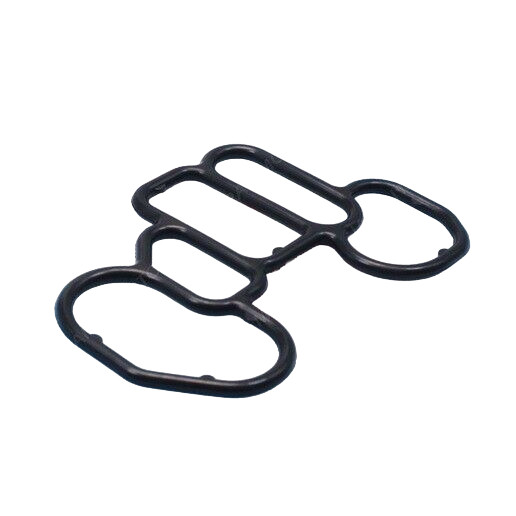 Apple A1197 Wireless Bluetooth Mighty Mouse MA272LL/A  