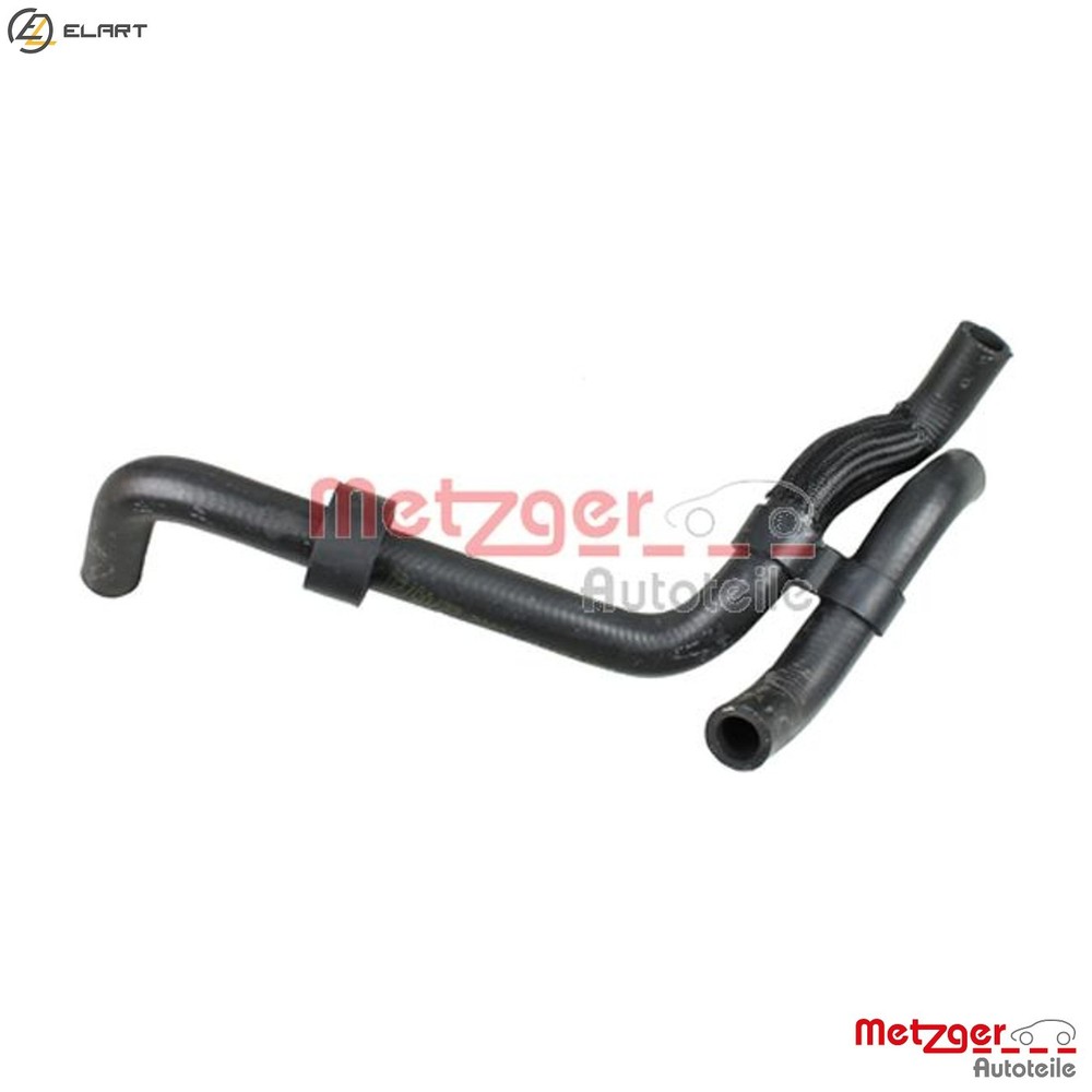RADIATOR HOSE 2420849 FOR SKODA VW AUDI A4/S4 A6/S6 AVF/AWX 1.9L 4cyl SUPERB I