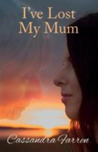 I've Lost My Mum, Like New Used, Free shipping in the US