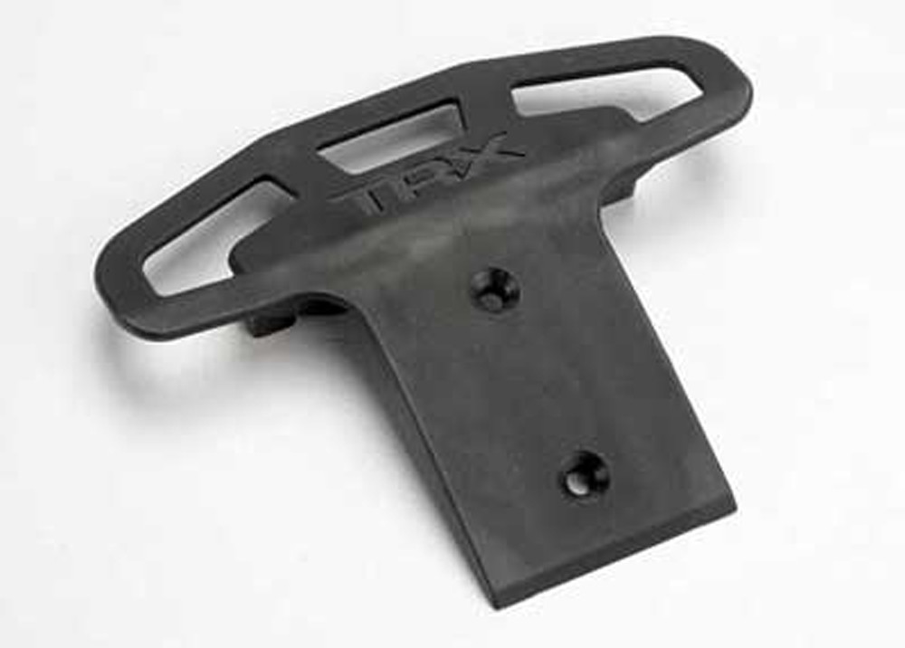 Traxxas 5535 - Front Bumper, Jato 3.3