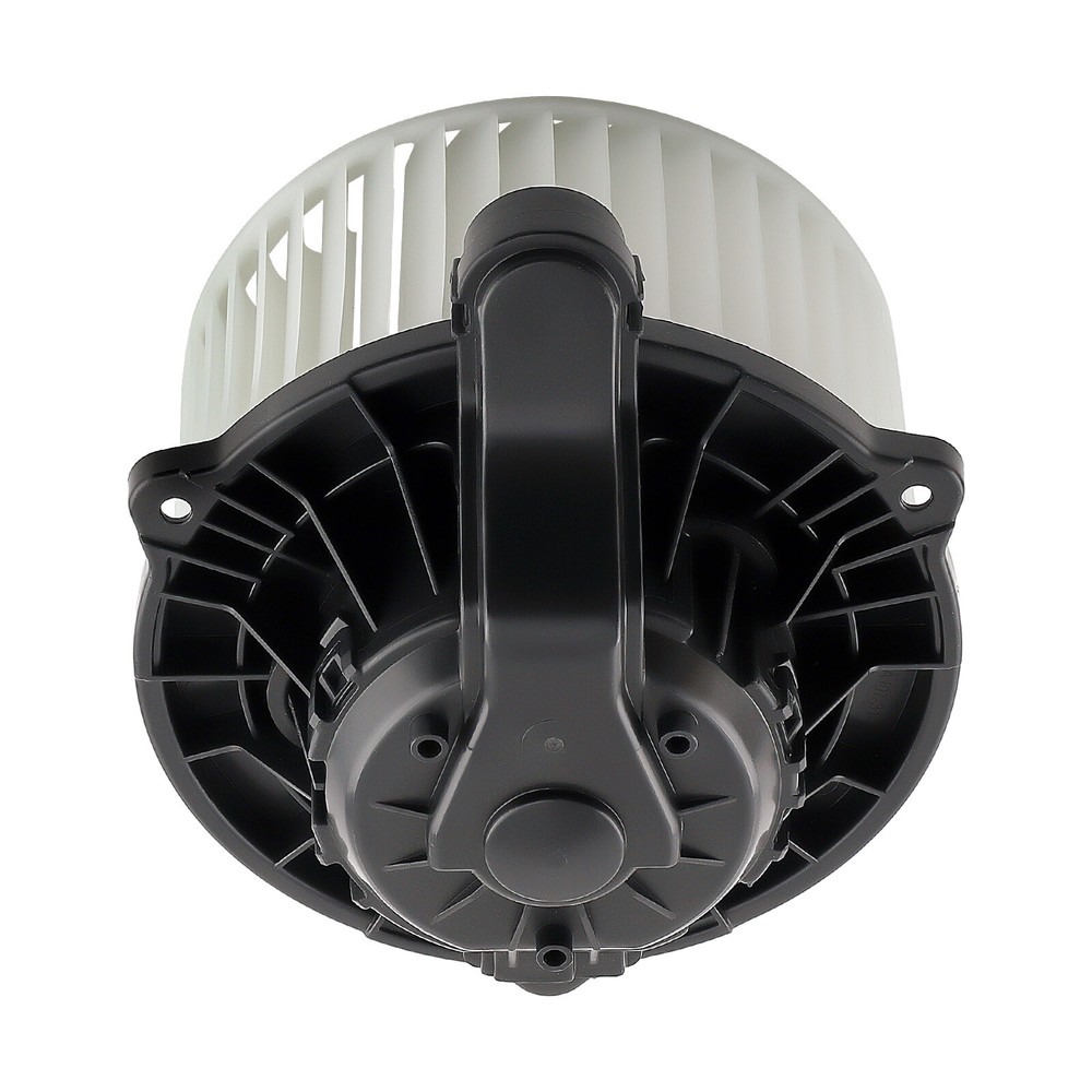A/C Blower Motor Assembly with Fan for Kia Sorento Cadenza Hyundai Santa Fe