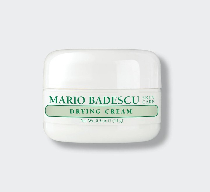 Mario Badescu Drying Cream for Acne and Breakouts