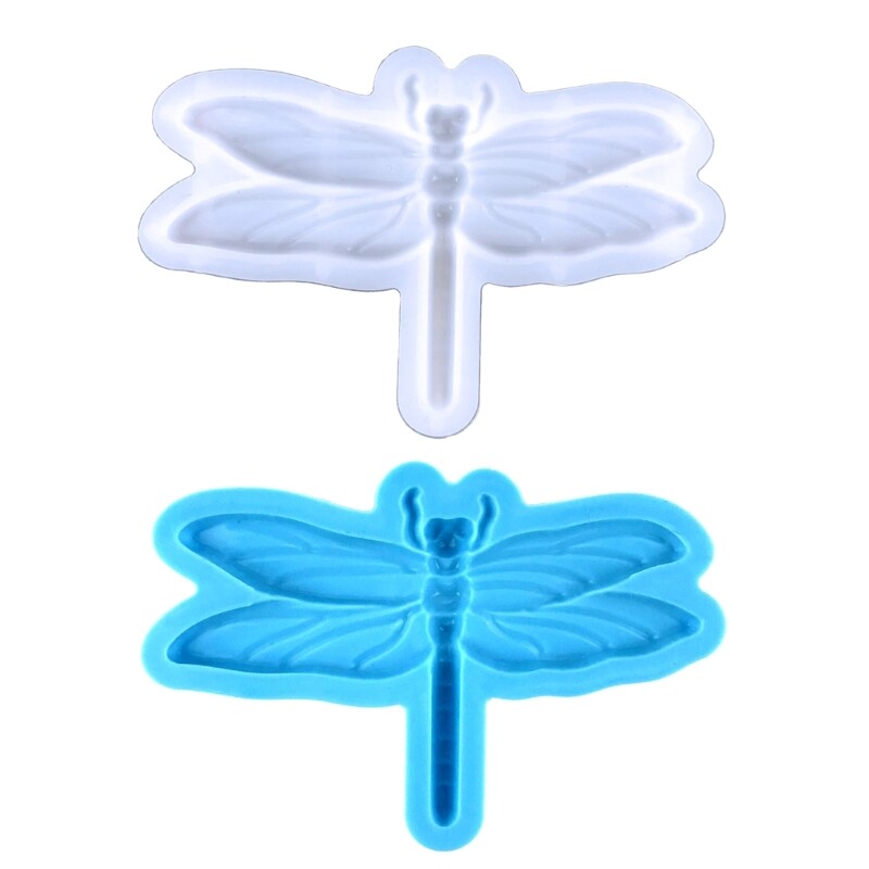 Jewelry Casting Mold,Silicone Pendant Resin Mold Silicone Resin Mold
