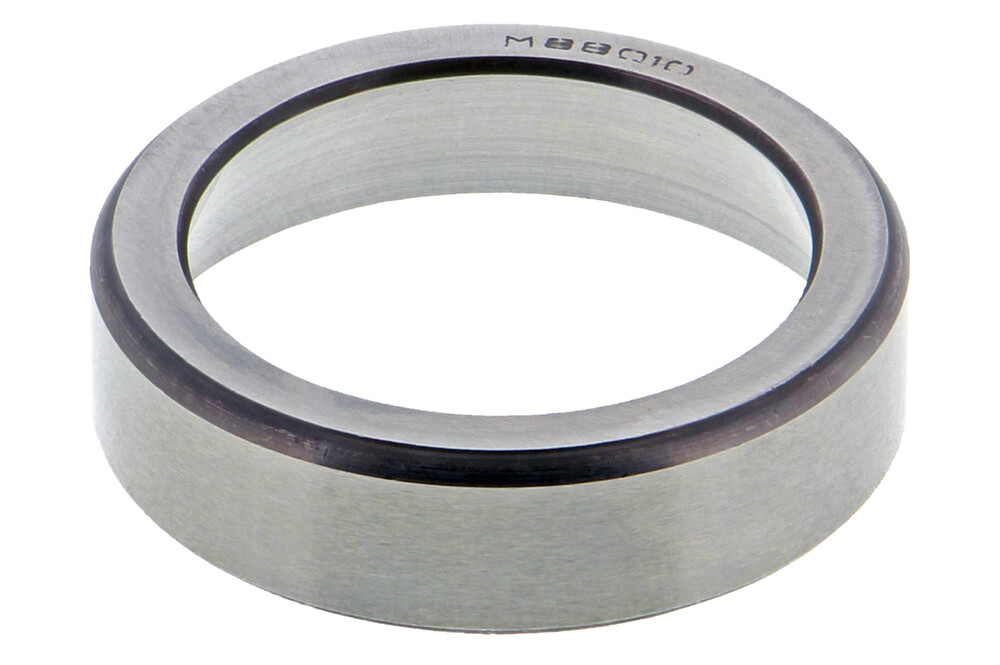 Mevotech HM88010 Wheel Bearing Race for Enhanced Performance
