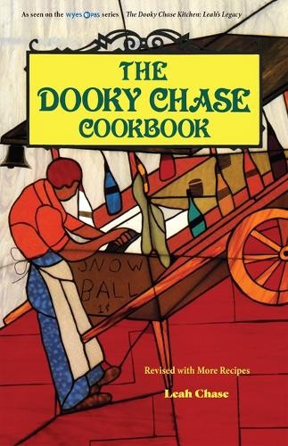 Leah Chase The Dooky Chase Cookbook (Hardback) PelicanAnother great item from Rarewaves USA | Free delivery!